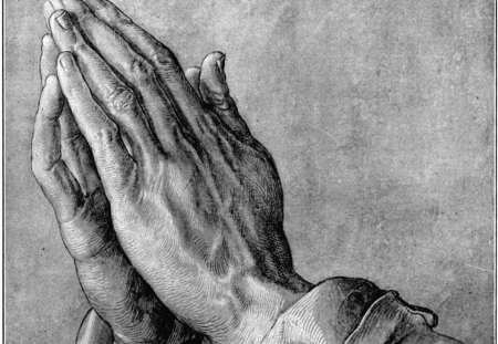 Pray for Me - holy, hands, jesus, pray