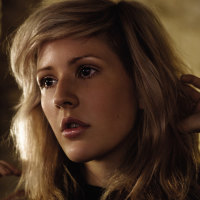 Ellie Goulding