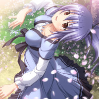 Touhou