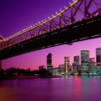 Story Bridge