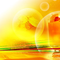 sun drink