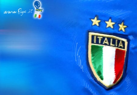 Italy - italy, italia