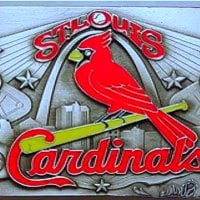 Cardinals logo 2