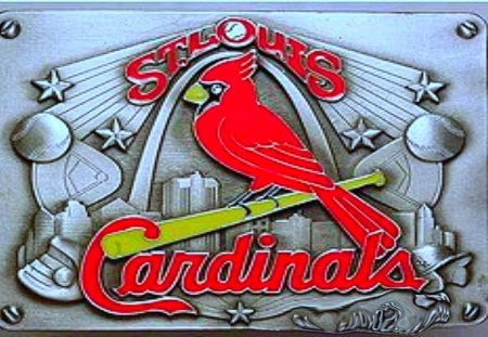 Cardinals logo 2