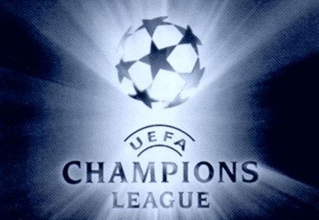 Champions League - uefa, champions league