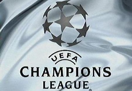 Champions League - uefa, champions league