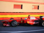 Ferrari_F1