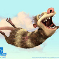 Ice Age 2