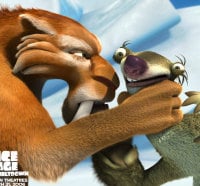 Ice Age 2