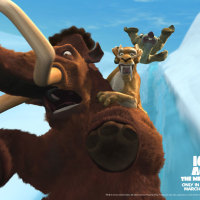 Ice Age 2