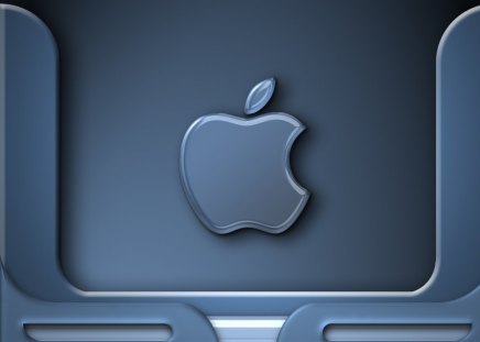 Mac OS X - ea