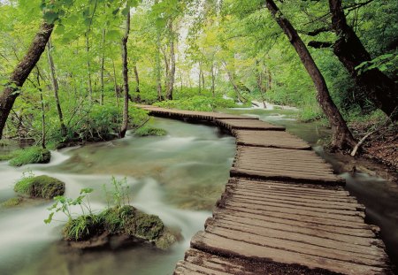 Plitvice - ea