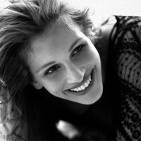Julia Roberts