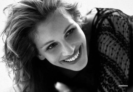 Julia Roberts - julia roberts, babe, actress, female