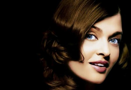 Aishwarya - aishwarya