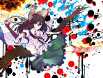 touhou