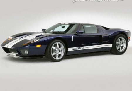 2008 Ford gt - gt, ford, 2011, 05, 09