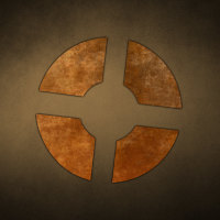 Team Fortress Logo