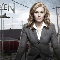 Haven/Audrey