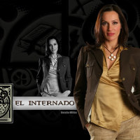 Natalia Millan
