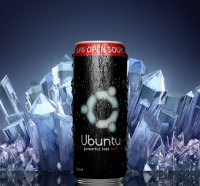 Ubantu