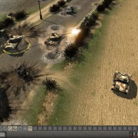 Men of War Assault Squad - Ger 2