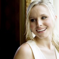 Kristen Bell