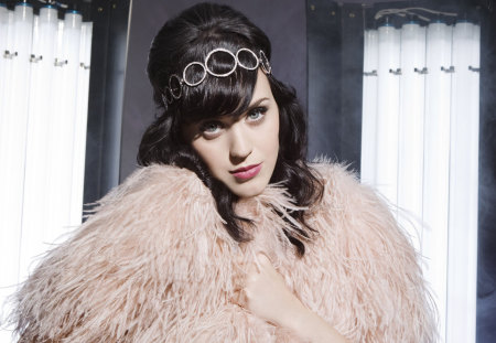 Katy Perry - katy perry, people, beautiful, singer, entertainment, celebrity, music, songwriter, actresses