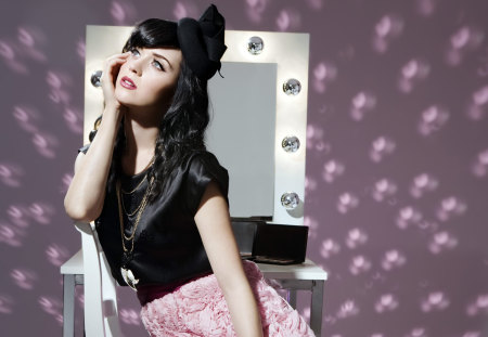 Katy Perry - katy perry, people, beautiful, singer, entertainment, celebrity, music, songwriter, actresses