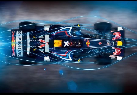 David Coulthard - red bull, formula 1, f1, david coulthard