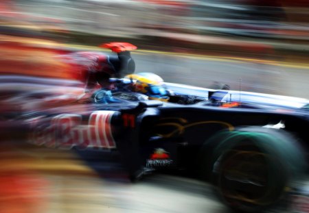 Sebastien Buemi - toro rosso, f1, sebastien buemi, formula 1