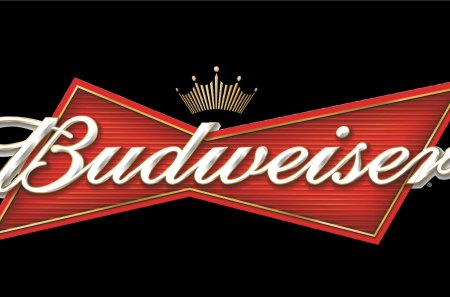 {Budweiser} - computer, entertainment, desktop, other