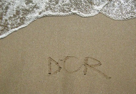 Dor... - dor, romanian, beach, word, sea, miss