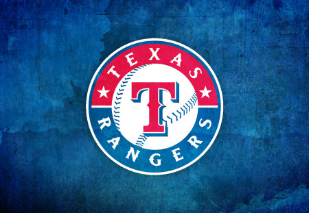 Texas ranger - sport, 05, 2011, texas, ranger, 09