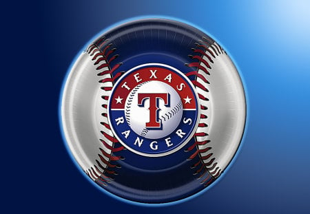 Texas ranger - 09, ranger, texas, 05, 2011, baseball