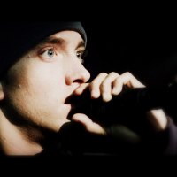 eminem