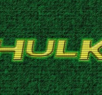 HulK