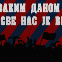 Ð¤Ðš Ð‘Ð¾Ñ€Ð°Ñ† Ð‘Ð°ÑšÐ° Ð›ÑƒÐºÐ° - FC BORAC BANJA LUKA