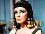 CLEOPATRA