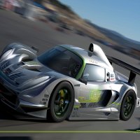 forza motorsport