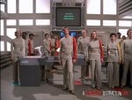 SPACE 1999