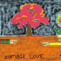 Zombie Love