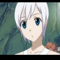 Lisanna