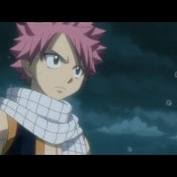 Natsu Dragoneel