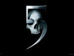 Final Destination 5