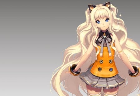 SeeU