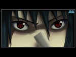 new sharingan