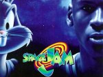 Space Jam