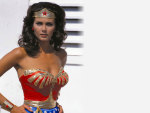 LINDA CARTER