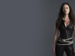 Summer Glau